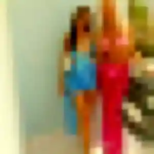 Jolie Helena, 39 ans à Besson - découvrir son profil