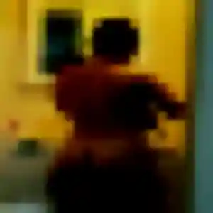 plan cul à Bessoncourt : profil de Apolline, 29 ans - inscription gratuite
