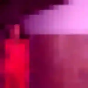Photo sexy de Henriette, 31 ans à Bessoncourt - plan discret