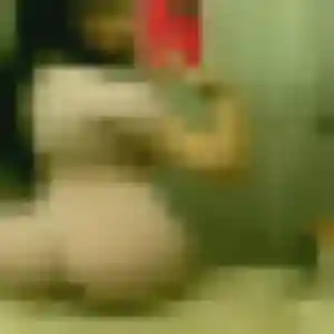 Découvre Natasha, 29 ans à Bessoncourt en t'inscrivant