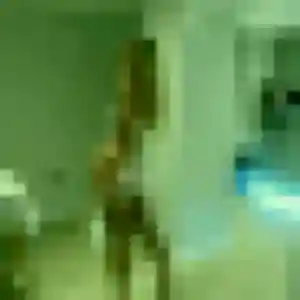 Photo exclusive de Gaia, 44 ans à Bétaille - rencontre sans lendemain