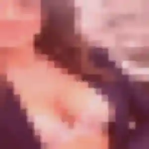 Jolie Jade, 24 ans à Bétaille - la contacter
