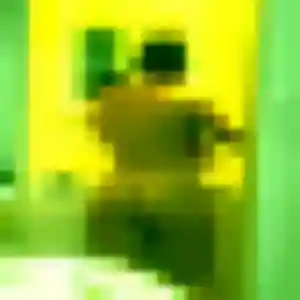 plan cul à Béthencourt-sur-Mer : photo de Helene, 37 ans - accès libre
