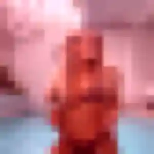Claire de Béthencourt, 44 ans - plan cul discret