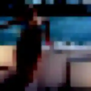 Belle Estee, 39 ans à Béthencourt - voir sa photo