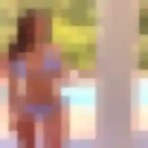 Rejoins Harmony, 44 ans à Béthencourt en privé