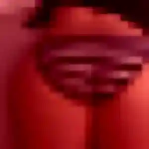 Profil de Virginie à Béthencourt (26 ans) - plan cul anonyme