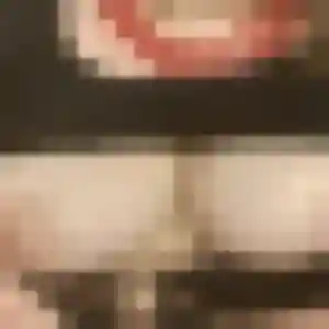 Contacte Christelle, 27 ans à Bétheniville en privé