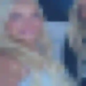 Marie, fille de 30 ans veut plan cul à Bétheniville