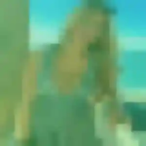 Photo de Tiffany à Bétheniville (36 ans) - plan cul anonyme