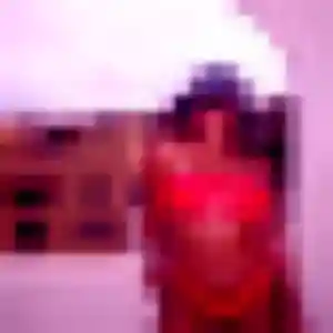 Photo de Wilhelmine à Bétheniville (36 ans) - plan cul anonyme