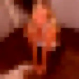 Delia, femme de 43 ans cherche plan cul à Bétheny