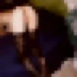 Jade (28 ans) à Bétheny propose une rencontre ce soir