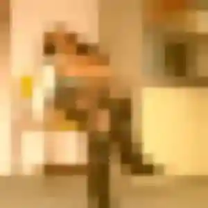 Anne-Charlotte de Béthisy-Saint-Martin, 32 ans - plan cul sans prise de tête