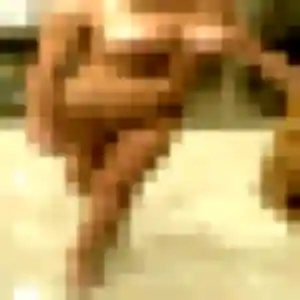 Ariane, 32 ans, connectée à Béthisy-Saint-Martin pour un plan cul
