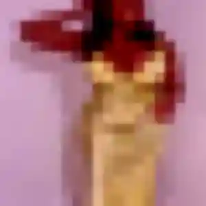Photo exclusive de Manon, 41 ans à Béthisy-Saint-Martin - plan discret