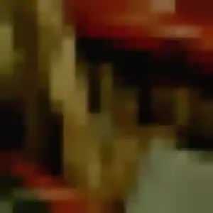 Marie-Line, 37 ans, dispo pour plan cul à Béthisy-Saint-Martin