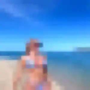 Sylviane, femme de 44 ans veut plan cul à Béthisy-Saint-Martin
