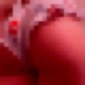 Photo sexy de Brigitte, 45 ans à Béthisy-Saint-Pierre - plan discret