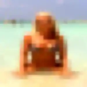 Cindy, 35 ans, veut un plan cul à Béthisy-Saint-Pierre