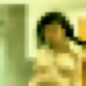 Natasha, 41 ans, connectée à Béthisy-Saint-Pierre pour une rencontre coquine