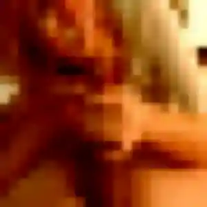 Delphine (33 ans) à Bethoncourt attend une rencontre maintenant