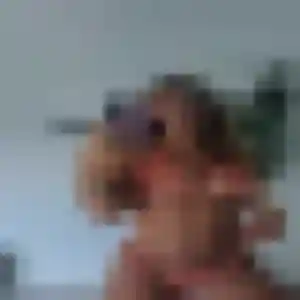 Blandine, 26 ans, disponible à Béthune pour une rencontre coquine