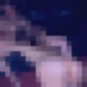 Photo privée de Florence, 44 ans à Béthune - plan discret