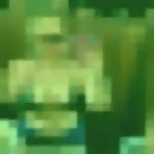 Profil de Ines à Béthune (39 ans) - plan cul anonyme