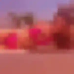 Profil de Giulia à Beton-Bazoches (45 ans) - plan cul gratuit