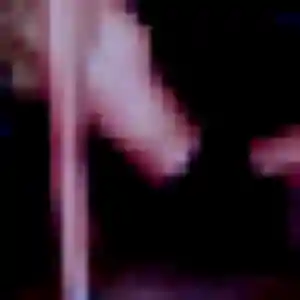 Harmony, 23 ans, en ligne à Beton-Bazoches pour une rencontre coquine