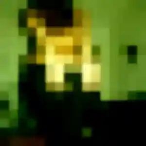 Photo sexy de Laura, 29 ans à Beton-Bazoches - plan discret
