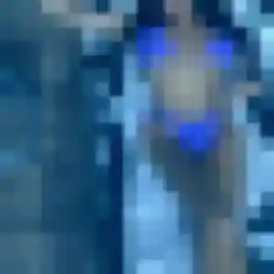 Marie-France, 33 ans, cherche un plan cul à Beton-Bazoches