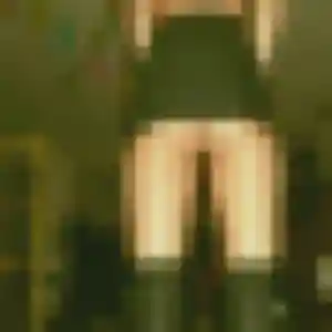 Marie-France de Beton-Bazoches, 38 ans - plan cul discret