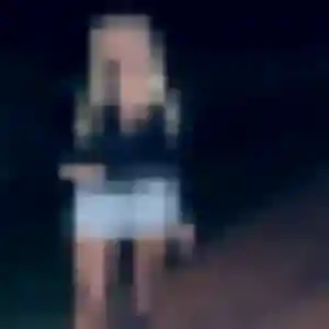 Photo exclusive de Pauline, 44 ans à Beton-Bazoches - plan discret