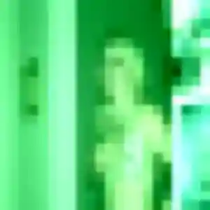 plan cul à Betschdorf : photo de Anne-Sophie, 36 ans - accès libre
