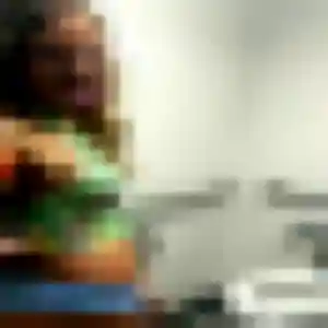 Charlotte, fille de 44 ans cherche plan cul à Betschdorf