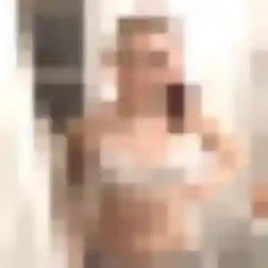 Lucie, 36 ans, dispo pour plan cul à Betschdorf