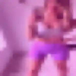 Olivia, 34 ans, dispo pour plan cul à Betschdorf