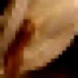 Tiffany, 45 ans, cherche un plan cul à Betschdorf