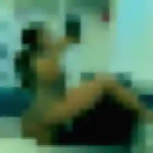 Charmante Rachida, 37 ans à Bettancourt-la-Ferrée - voir sa photo