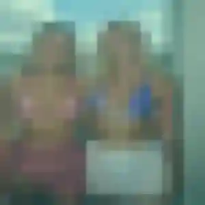 Rejoins Salima, 41 ans à Bettancourt-la-Ferrée gratuitement