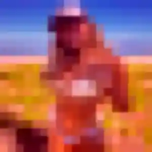 Touria, 23 ans, dispo pour plan cul à Bettancourt-la-Ferrée