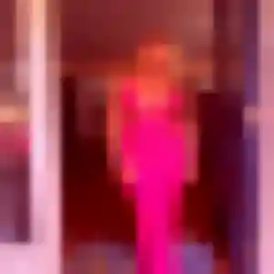 Jolie Flavia, 39 ans à Bettant - la contacter