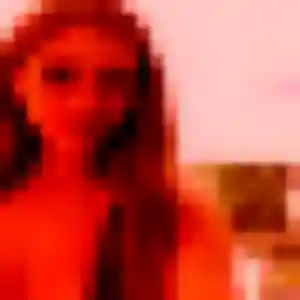 Katia, 33 ans, cherche un plan cul à Bettant