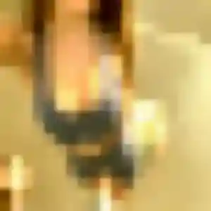 Photo de Orane à Bettant (25 ans) - plan cul anonyme