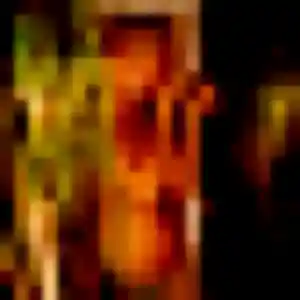 Photo sexy de Augustine, 36 ans à Bettelainville - rencontre coquine