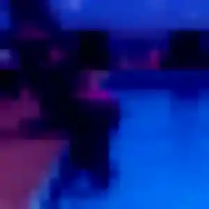 Aurelie, 40 ans, dispo pour plan cul à Bettelainville