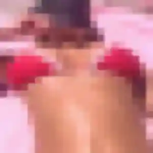 Ximena, 22 ans, en ligne à Bettelainville pour une rencontre coquine