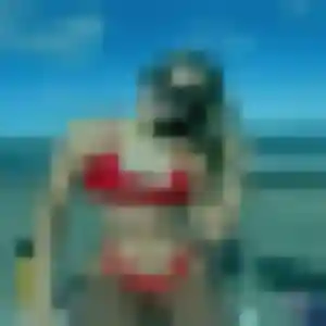 Photo de Ghislaine à Betting (23 ans) - plan cul anonyme